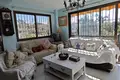 3 bedroom house 140 m² Mijas, Spain