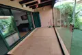 Haus 4 zimmer  Finestrat, Spanien
