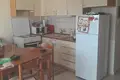 Apartamento 3 habitaciones 65 m² Ofrynio Beach, Grecia