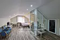 Casa 170 m² Brest, Belarús