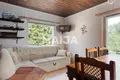 Cottage  Jyväskylä sub-region, Finland