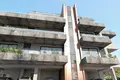Appartement 2 chambres 142 m² Ypsonas Municipality, Chypre
