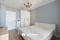 2 bedroom apartment 71 m² Minsk, Belarus