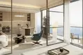 Apartamento 4 habitaciones 156 m² Mina Al arab, Emiratos Árabes Unidos
