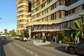 Appartement 4 chambres 170 m² Aksu, Turquie