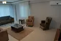 Villa de 5 habitaciones 450 m² Sapanca, Turquía