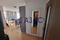 Mieszkanie 3 pokoi 110 m² Sweti Włas, Bułgaria