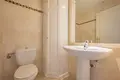 Apartamento 2 habitaciones 120 m² San Pedro Alcantara, Španjolska