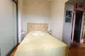 Wohnung 2 zimmer 72 m² in Tiflis, Georgien