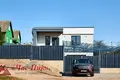 Cottage 179 m² Ratamka, Belarus