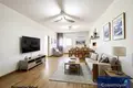 Dom drewniany w stylu górskim 217 m² Mutxamel, Hiszpania