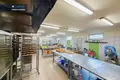 Commercial property 1 520 m² in Jonava, Lithuania