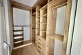 Apartamento 4 habitaciones 191 m² Mezitli, Turquía