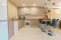 2 bedroom apartment 87 m² lAlfas del Pi, Spain