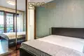 Appartement 3 chambres  Smolice, Pologne