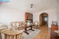 4 room apartment 74 m² Vilnius, Lithuania
