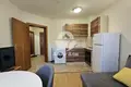 Apartamento 2 habitaciones 54 m² Sveti Vlas, Bulgaria