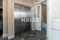 Hotel 1 025 m² en Jurmala, Letonia