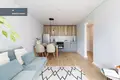 2 room apartment 35 m² Vilnius, Lithuania