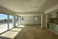 5 bedroom apartment 315 m² in Germasogeia, Cyprus