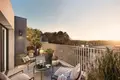 Wohnung 2 Schlafzimmer 42 m² Hennebont, Frankreich