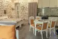 Квартира 5 спален 290 м² Пераст, Черногория