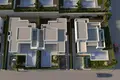 Maison 4 chambres 133 m² Algorfa, Espagne