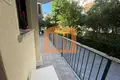 1 bedroom apartment 42 m² Golem, Albania