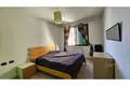 Apartamento 3 habitaciones 79 m² Tirana Municipality, Albania