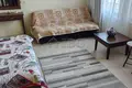 Appartement 1 chambre 43 m² Municipalité de Sozopol, Bulgarie