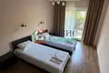 Appartement 3 chambres 95 m² Nessebar, Bulgarie