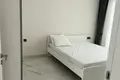 Wohnkomplex Apartment 1+1 in the center of Alanya in the Konak City Tower complex for residence permit.