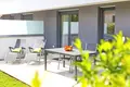 3 bedroom apartment 107 m² Radici, Croatia