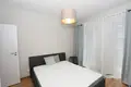 Квартира 2 комнаты 55 м² в Познани, Польша
