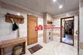 Дом 269 м² Гродно, Беларусь