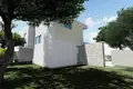 Villa de tres dormitorios 182 m² Roviño, Croacia