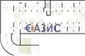 2 bedroom apartment 87 m² Ravda, Bulgaria