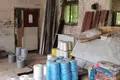 Warehouse 2 rooms 40 m² in Hrodna, Belarus