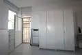 Dom 5 pokojów 185 m² Serik, Turcja
