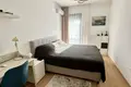 3 room apartment 62 m² in Tivat, Montenegro