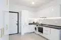 Wohnung 73 m² Nordzypern, Nordzypern