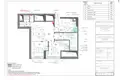 Propiedad comercial 6 habitaciones 123 m² en Varsovia, Polonia