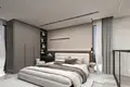 Квартира 2 комнаты  Акротири, Кипр