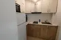 Appartement 2 chambres 34 m² Tbilissi, Géorgie