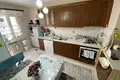 Apartamento 4 habitaciones 125 m² Odunpazari, Turquía