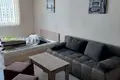 Wohnung 47 m² Sofia, Bulgarien