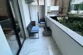 Apartamento 2 habitaciones 80 m² Tiflis, Georgia
