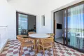 Wohnung 1 zimmer 59 m² Oroklini, Zypern