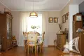 House 216 m² Muchaviecki sielski Saviet, Belarus