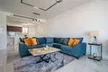 3 bedroom apartment 150 m² Yeroskipou, Cyprus